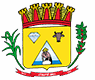 Câmara Municipal de Itaipé