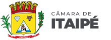 Câmara Municipal de Itaipé